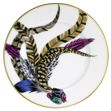 сервиз Carolyn Dinner от Ralph Lauren сервиз Carolyn Dinner от Ralph Lauren